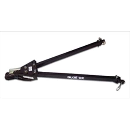 Blue Ox Adventurer Tow Bar - Class Iii B1B-BX7322